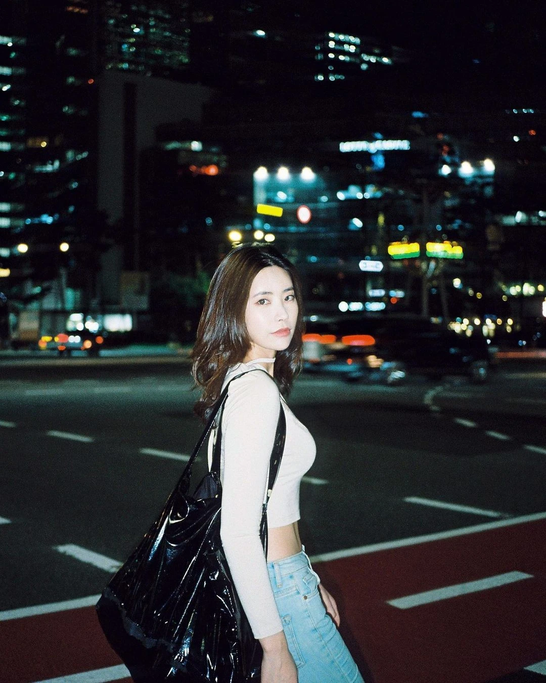 Huihyeon