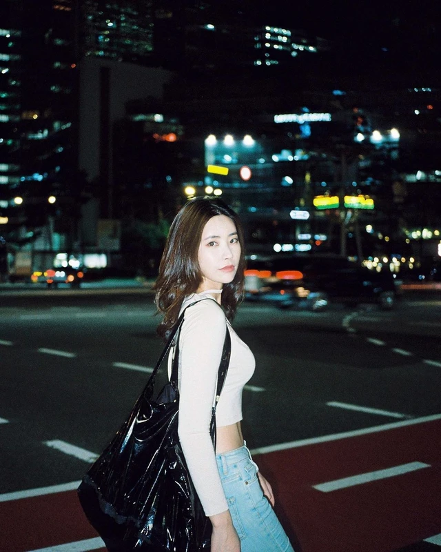 Huihyeon