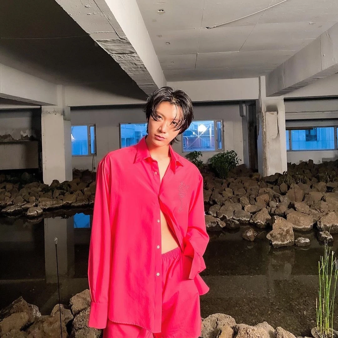 Ten