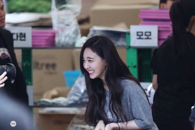 Nayeon