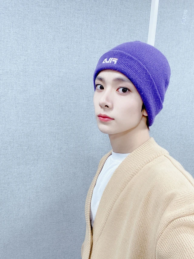 Heeseung