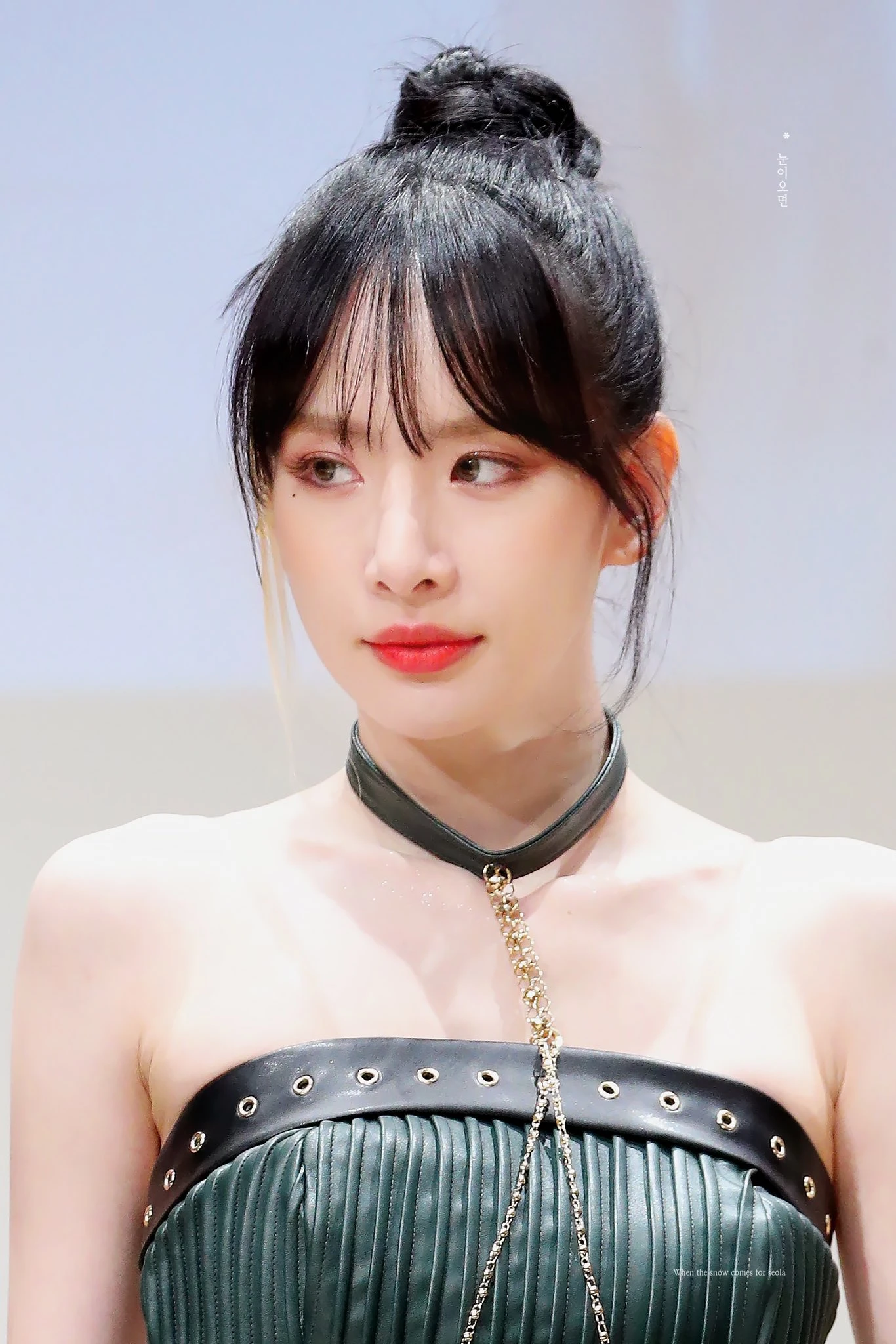 Seola