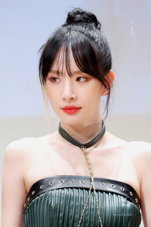 Seola