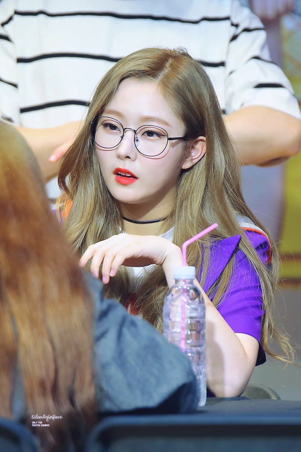 Eunwoo