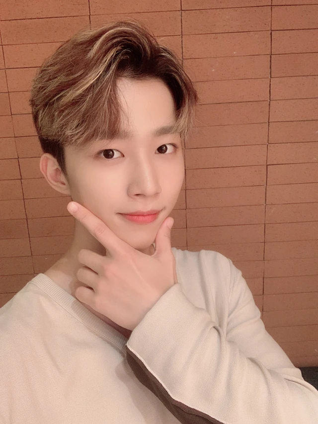 Dongsung