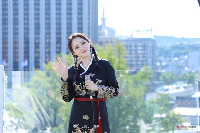 Sojung