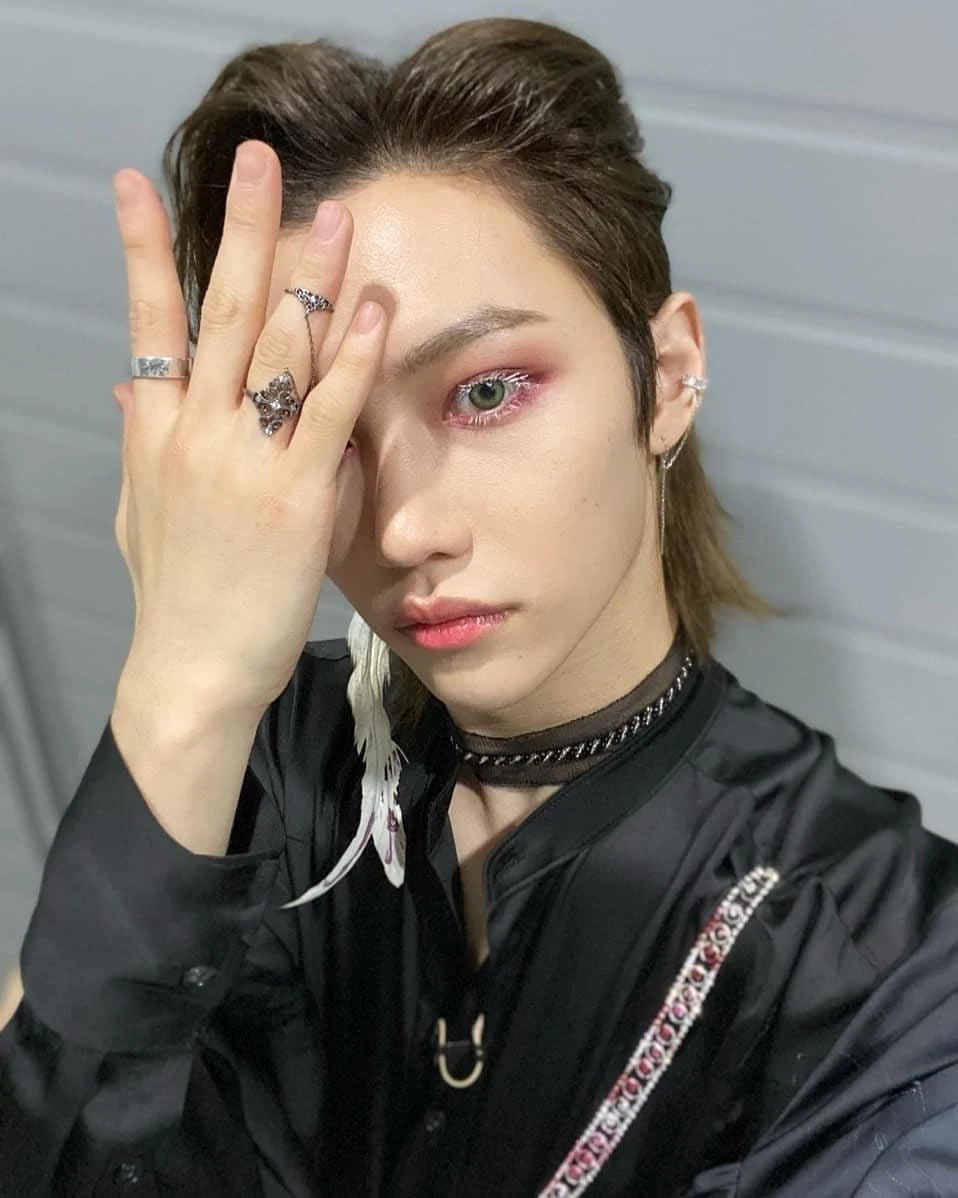 Felix