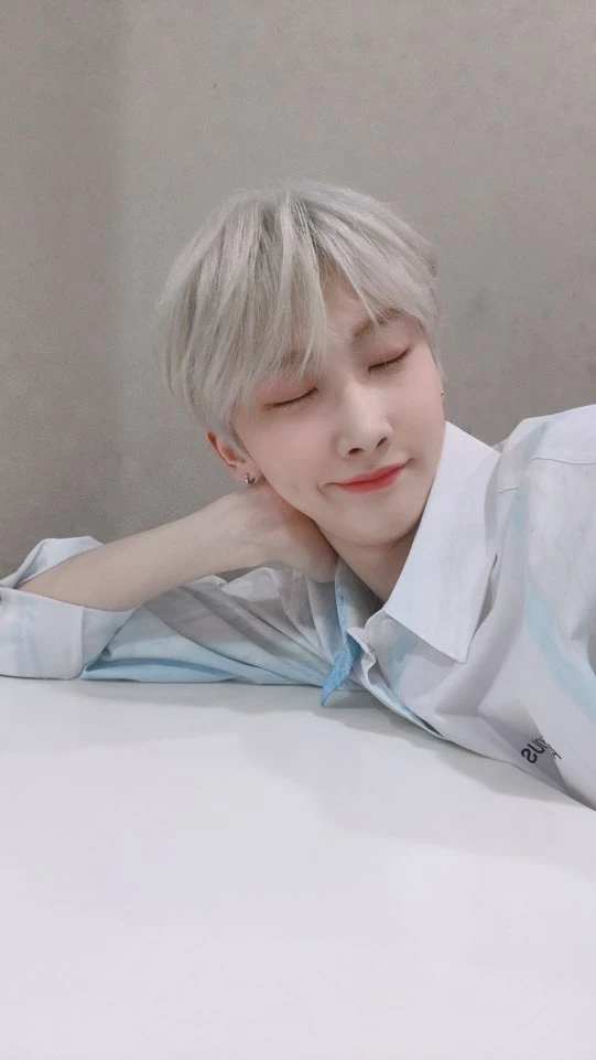Hoyoung