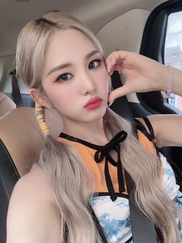 Songsun