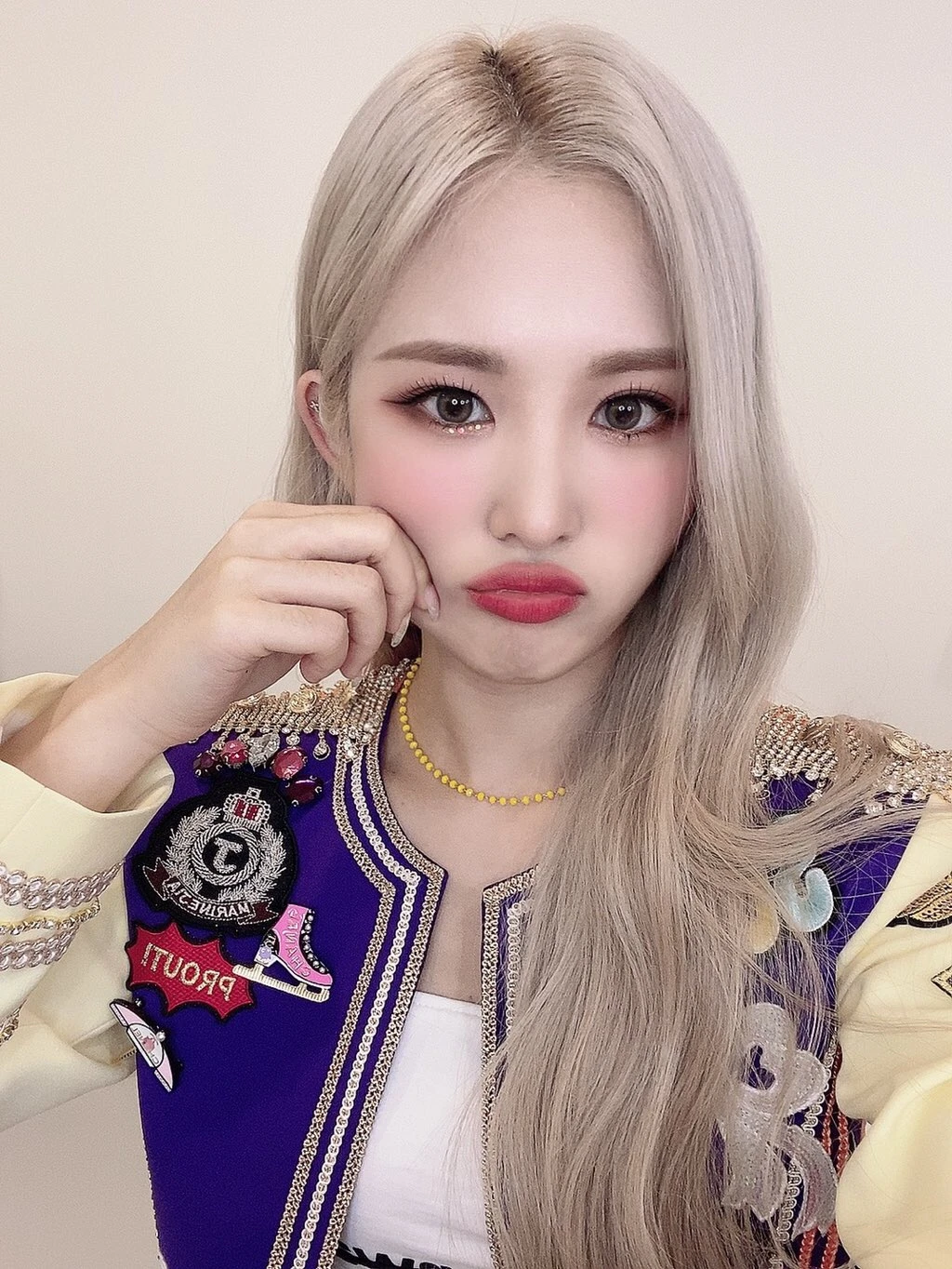 Songsun