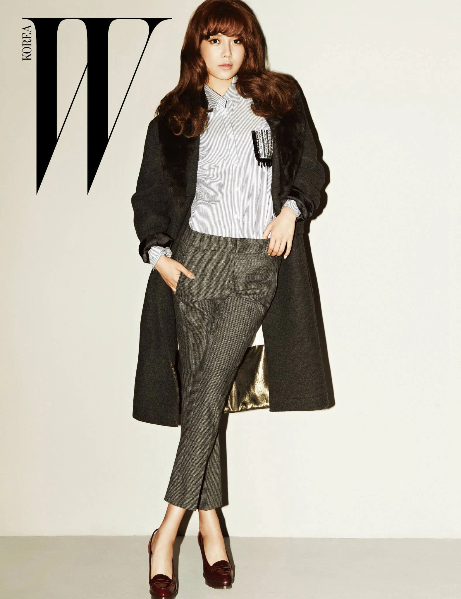 Sooyoung