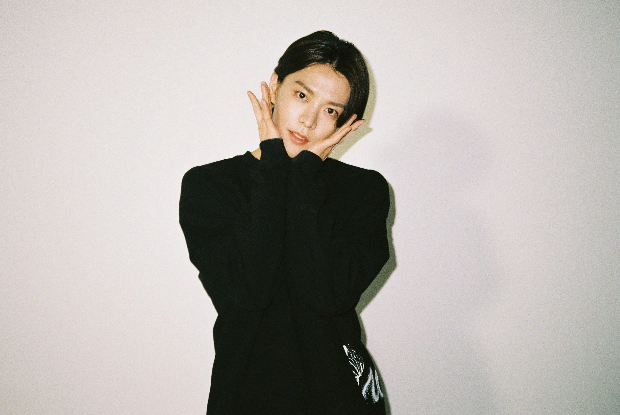 Yuta