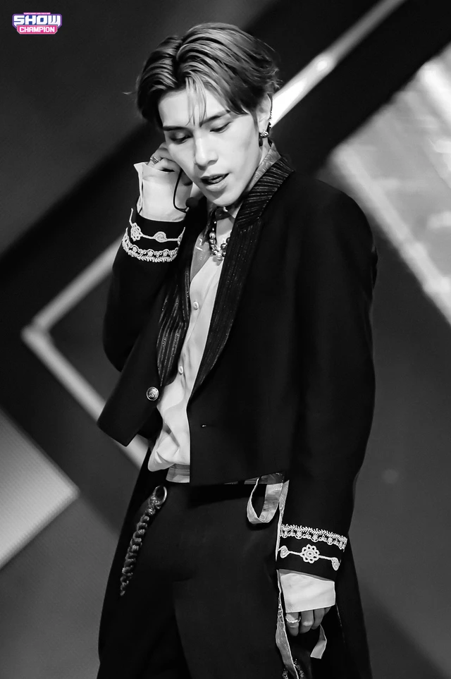 Hendery