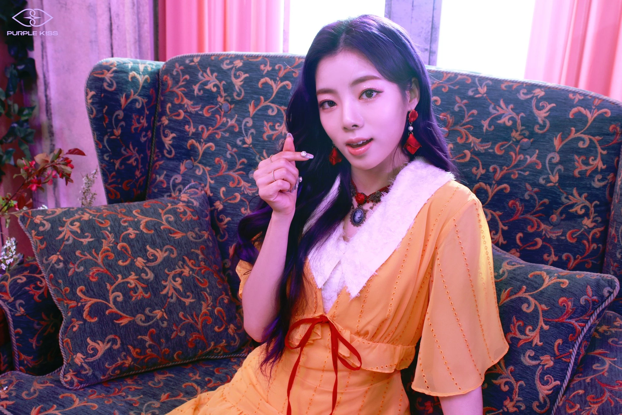 Goeun