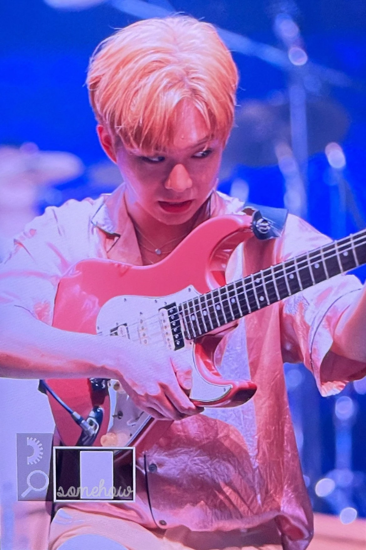 Choi Sang-Yeop