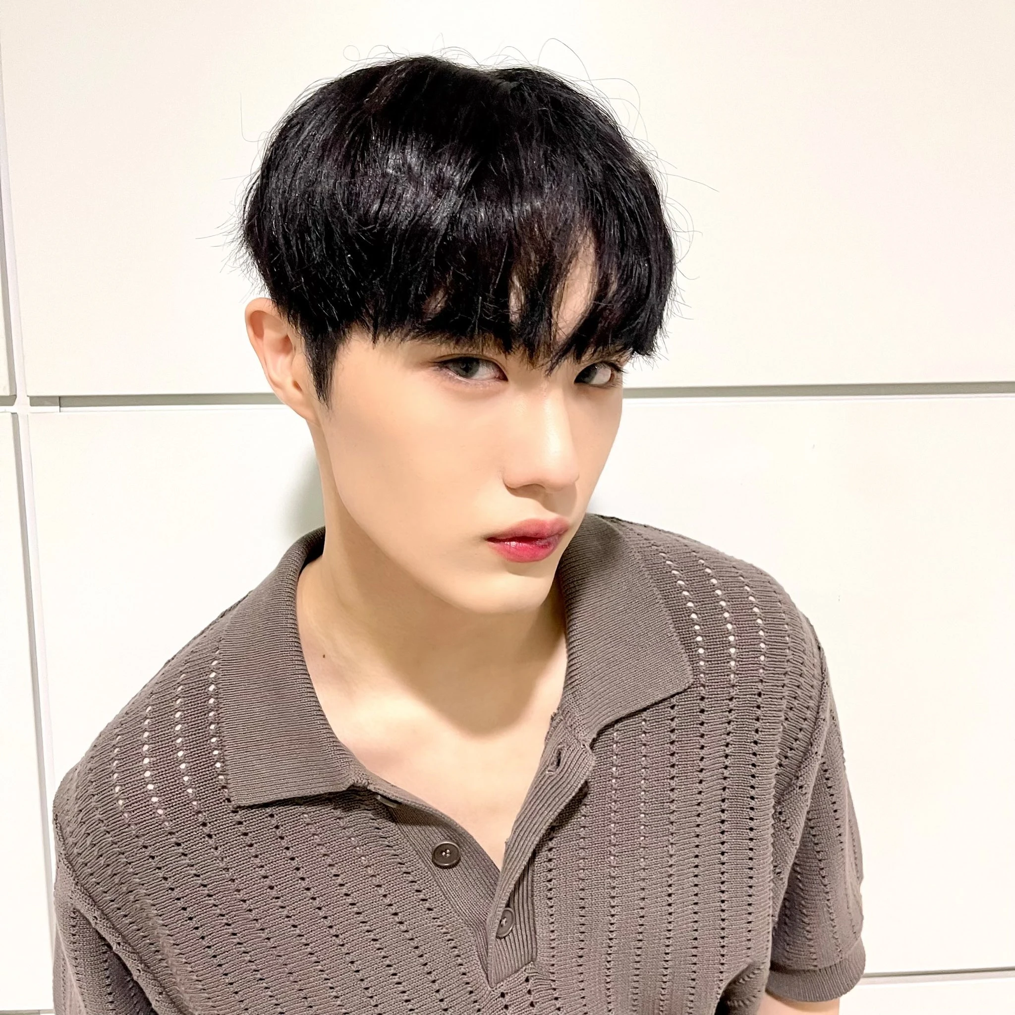 Hyunsuk