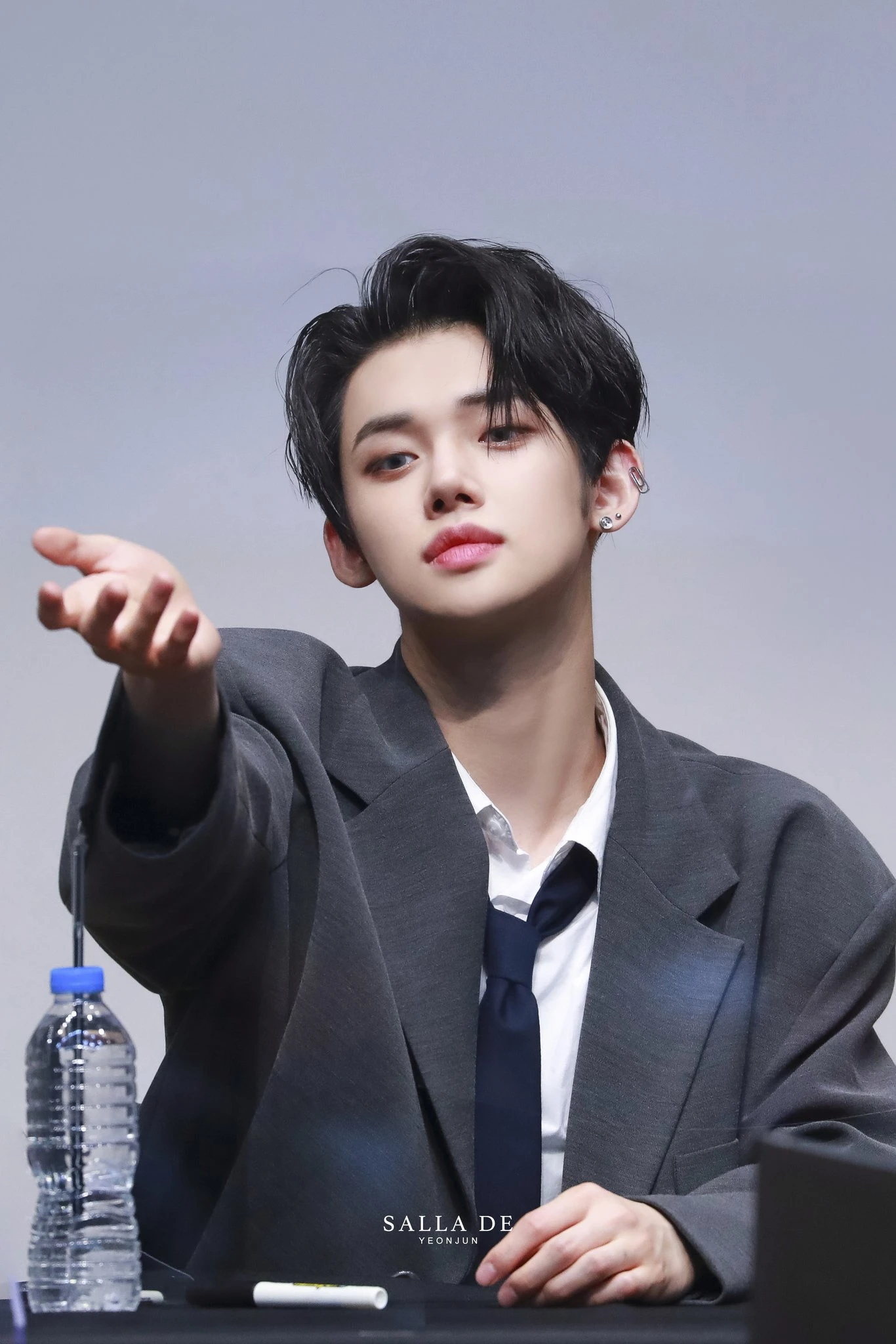 Yeonjun