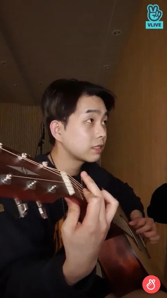 Choi Sang-Yeop
