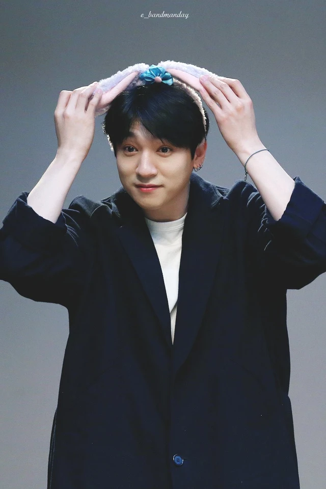 Sungjin