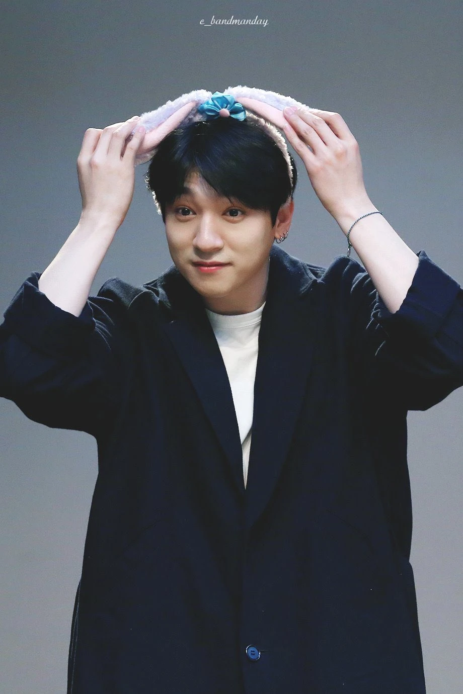 Sungjin