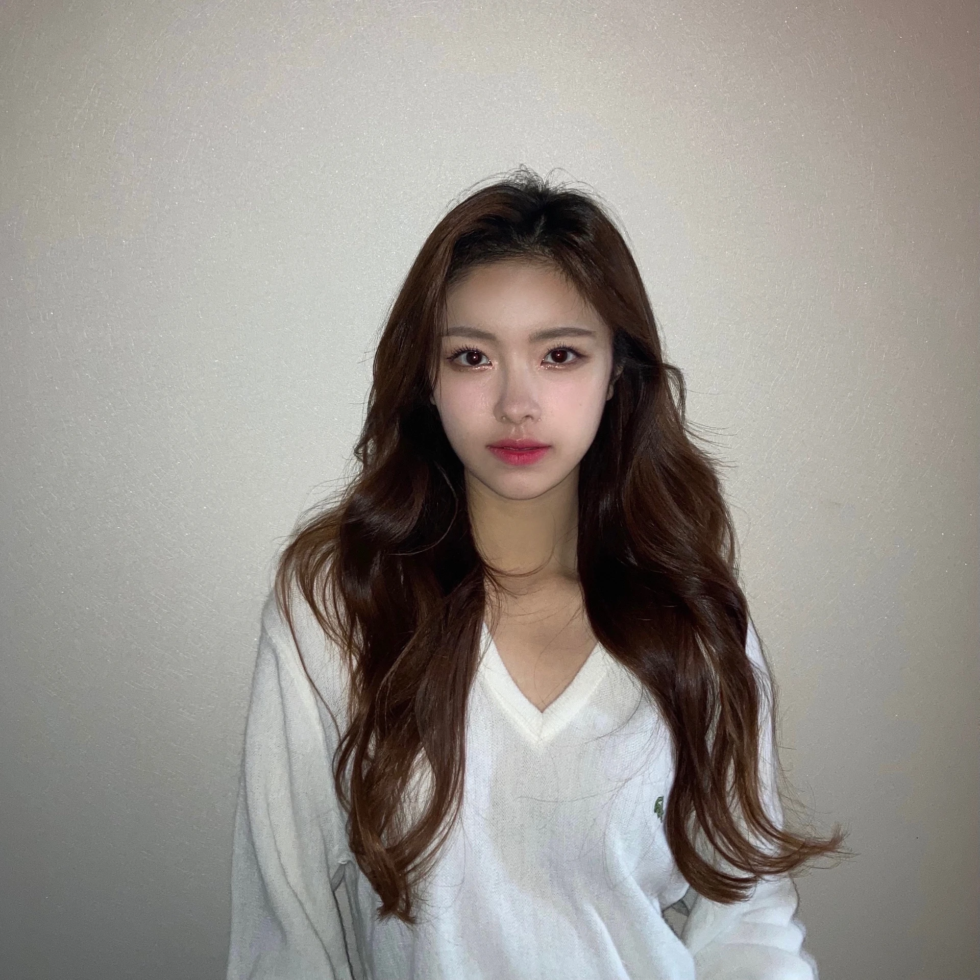 Eunjo