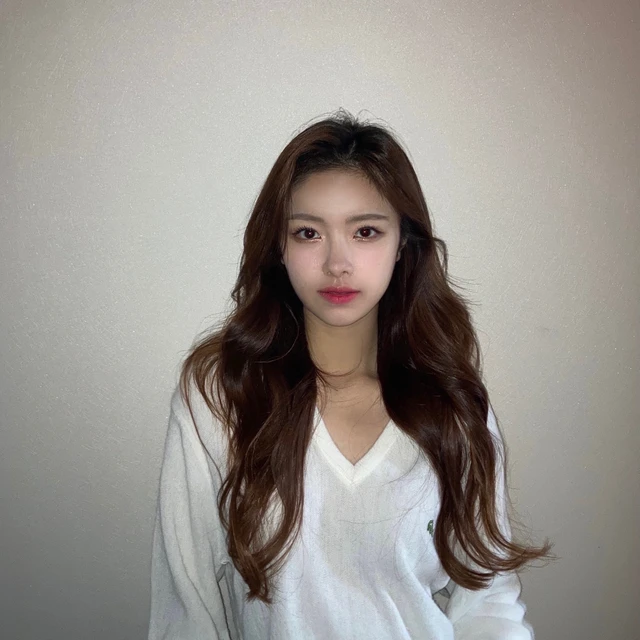 Eunjo