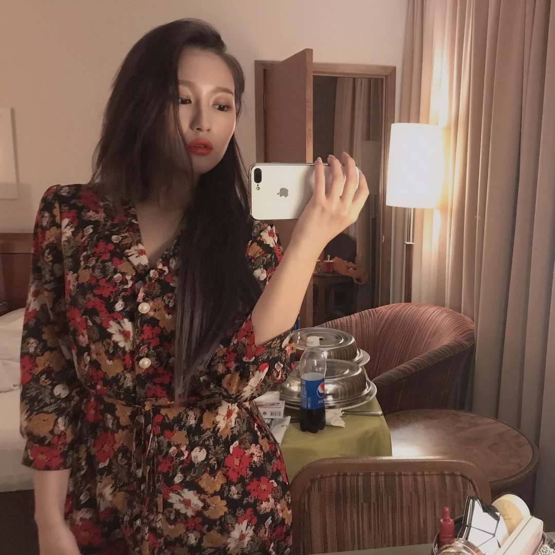 Siyeon