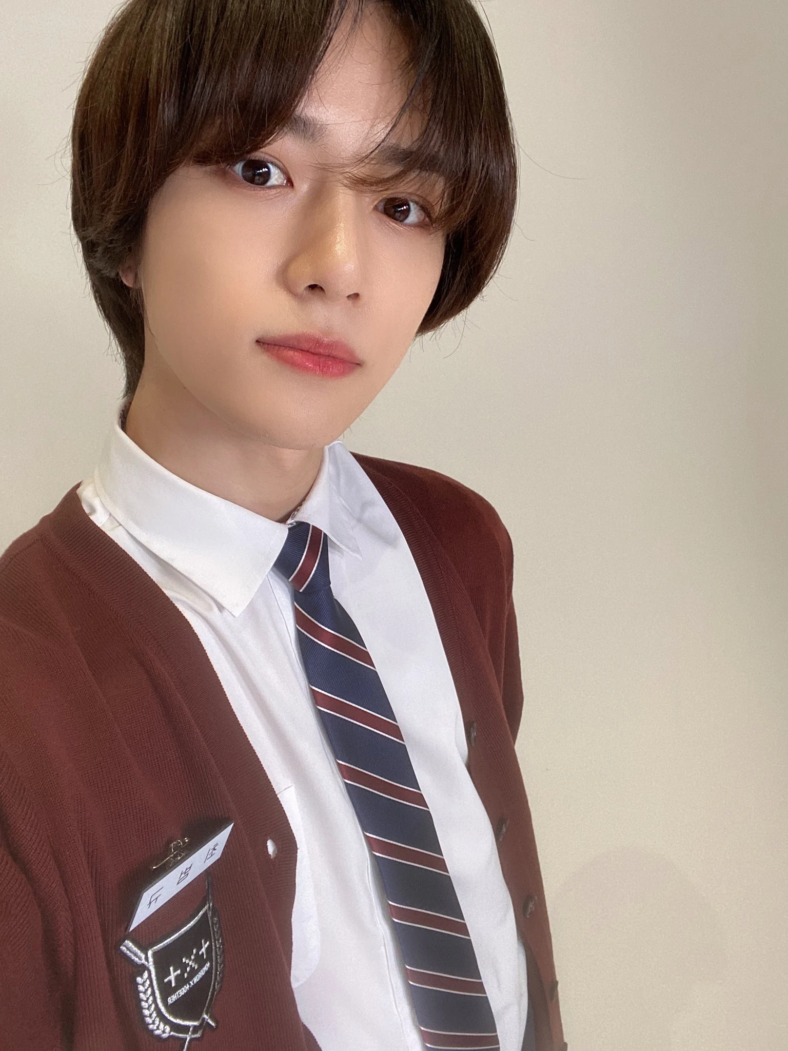 Beomgyu