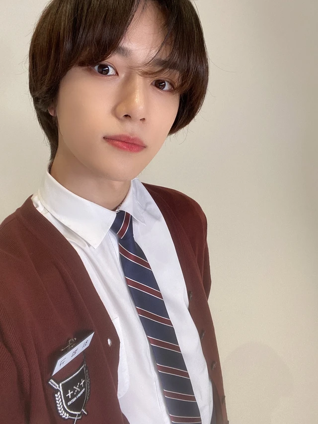 Beomgyu