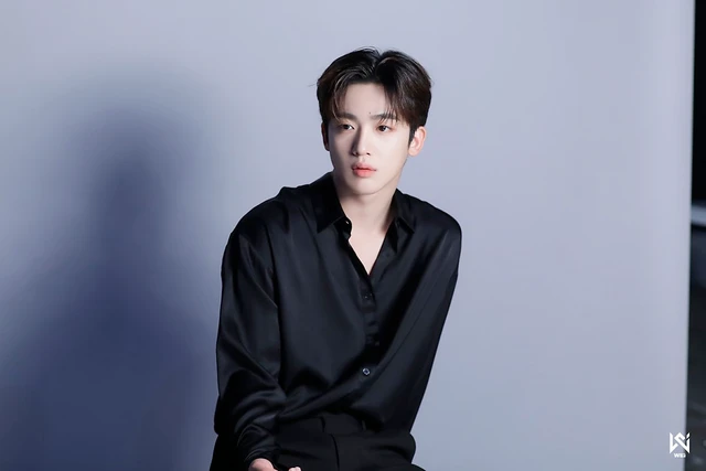Yohan