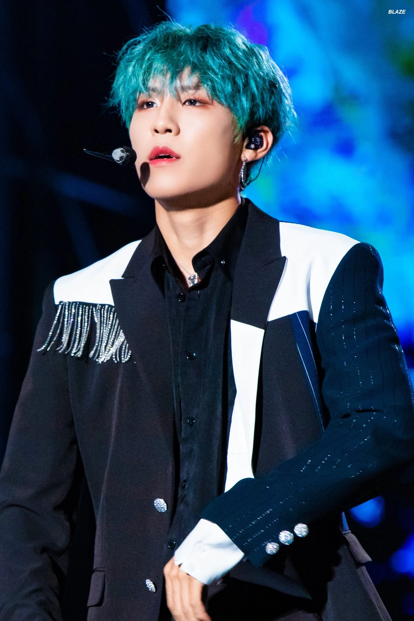 Woojin