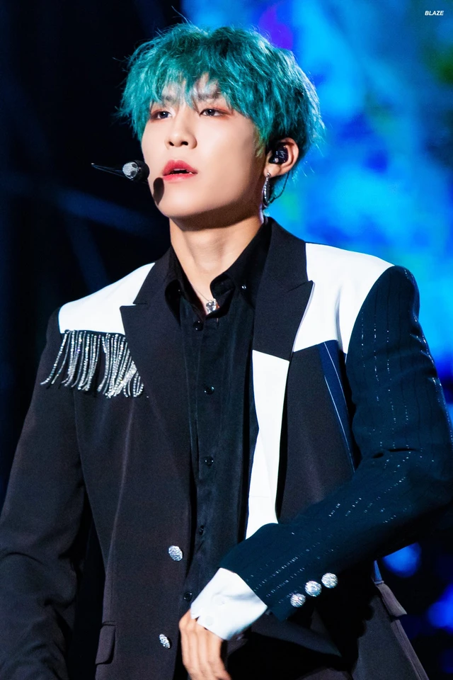 Woojin