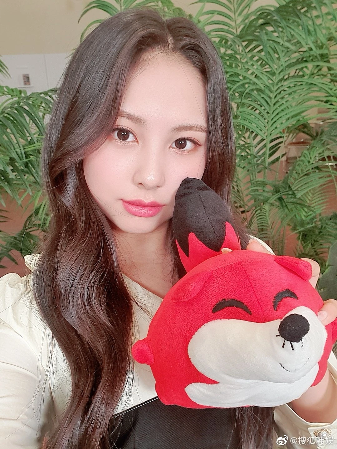Jian