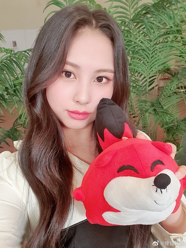 Jian