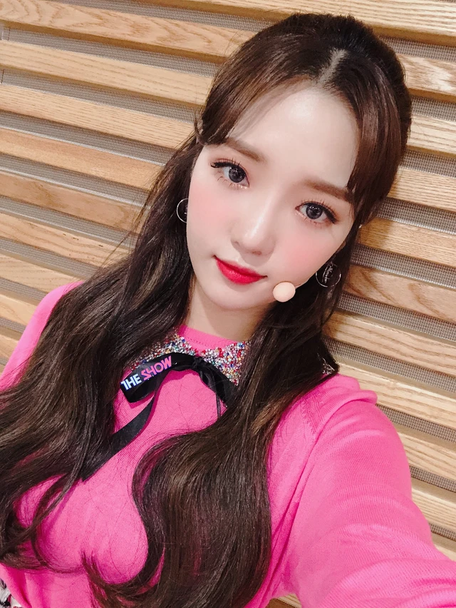 Jisun