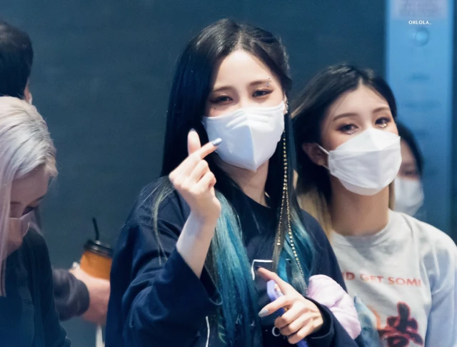 Yuha