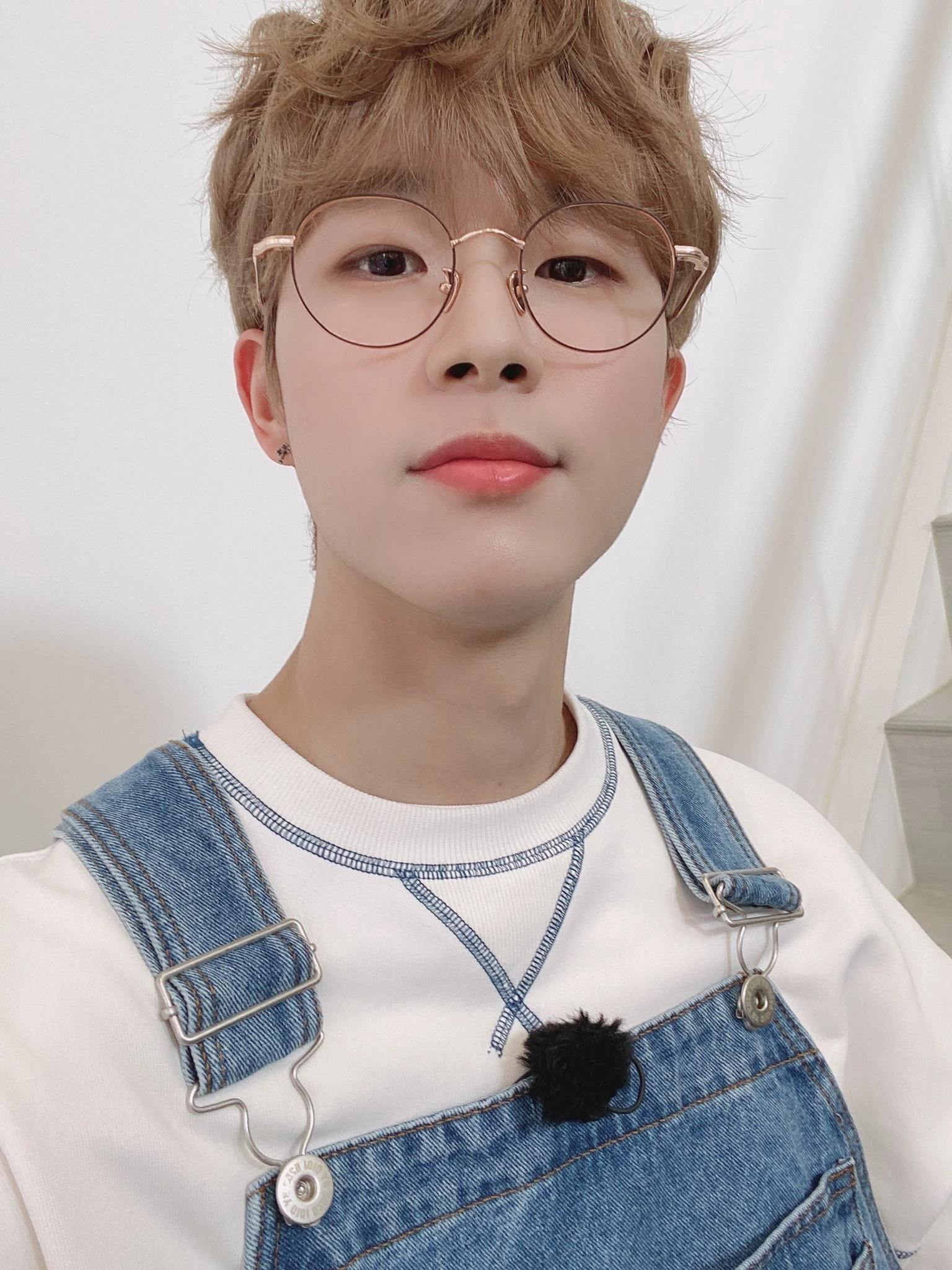 Donghyun