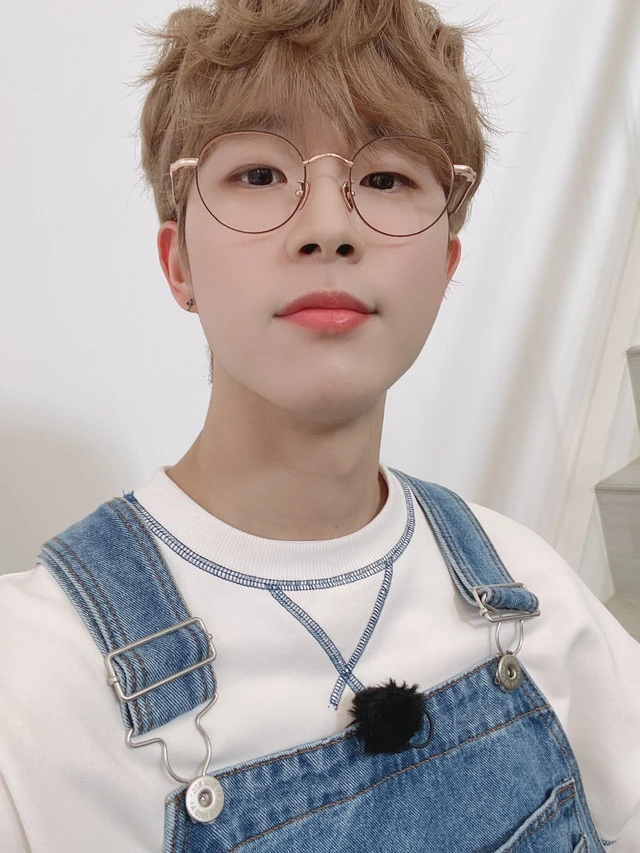 Donghyun