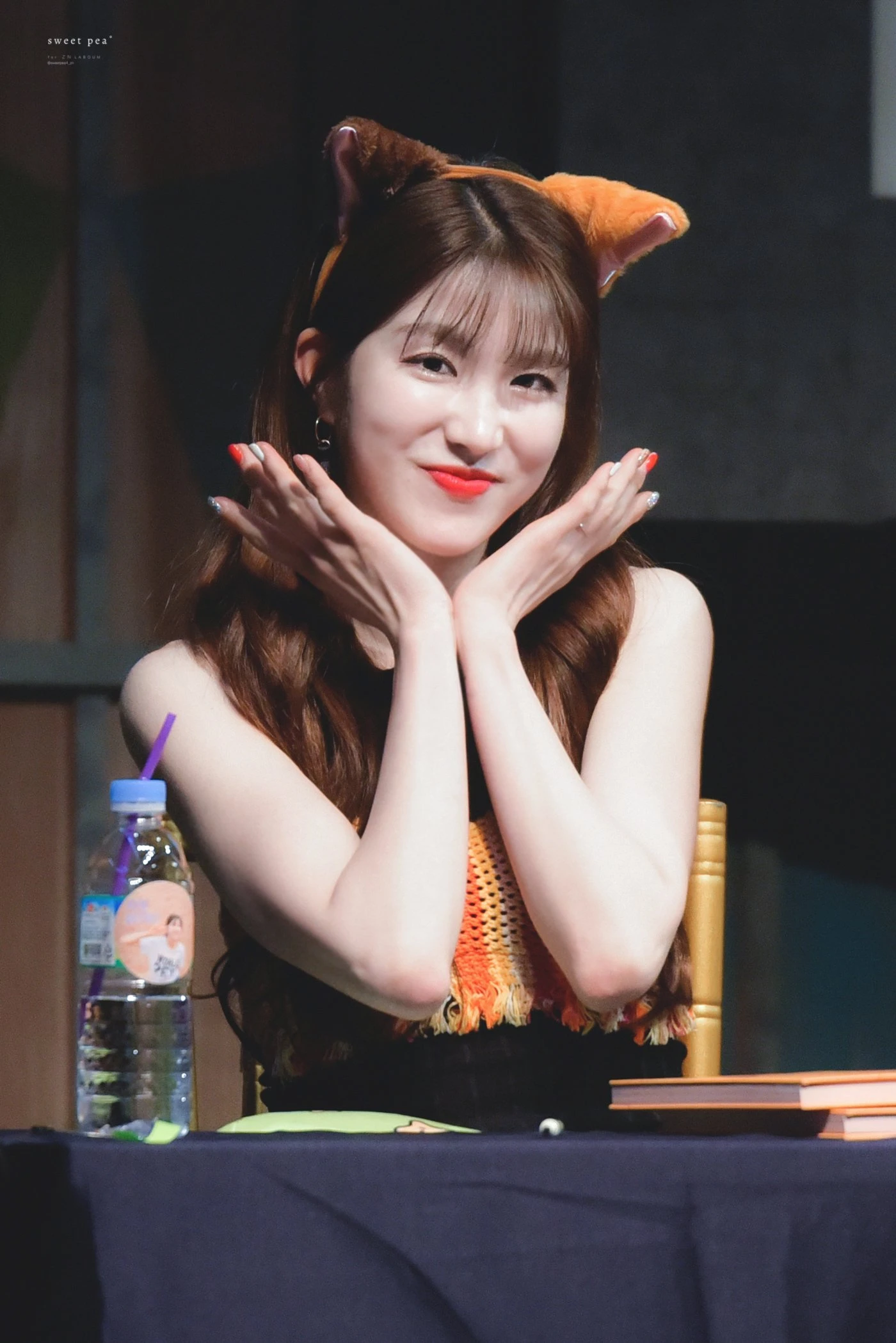 ZN