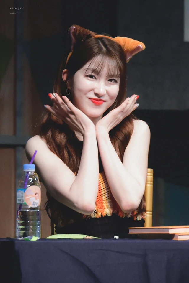 ZN