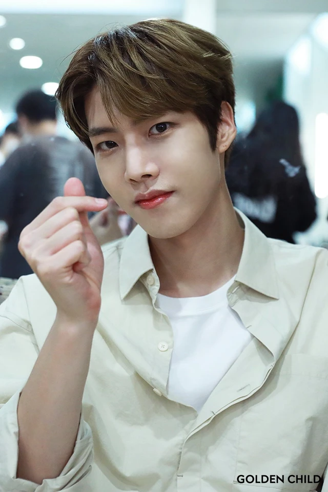Daeyeol