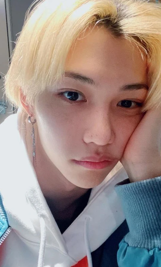 Felix