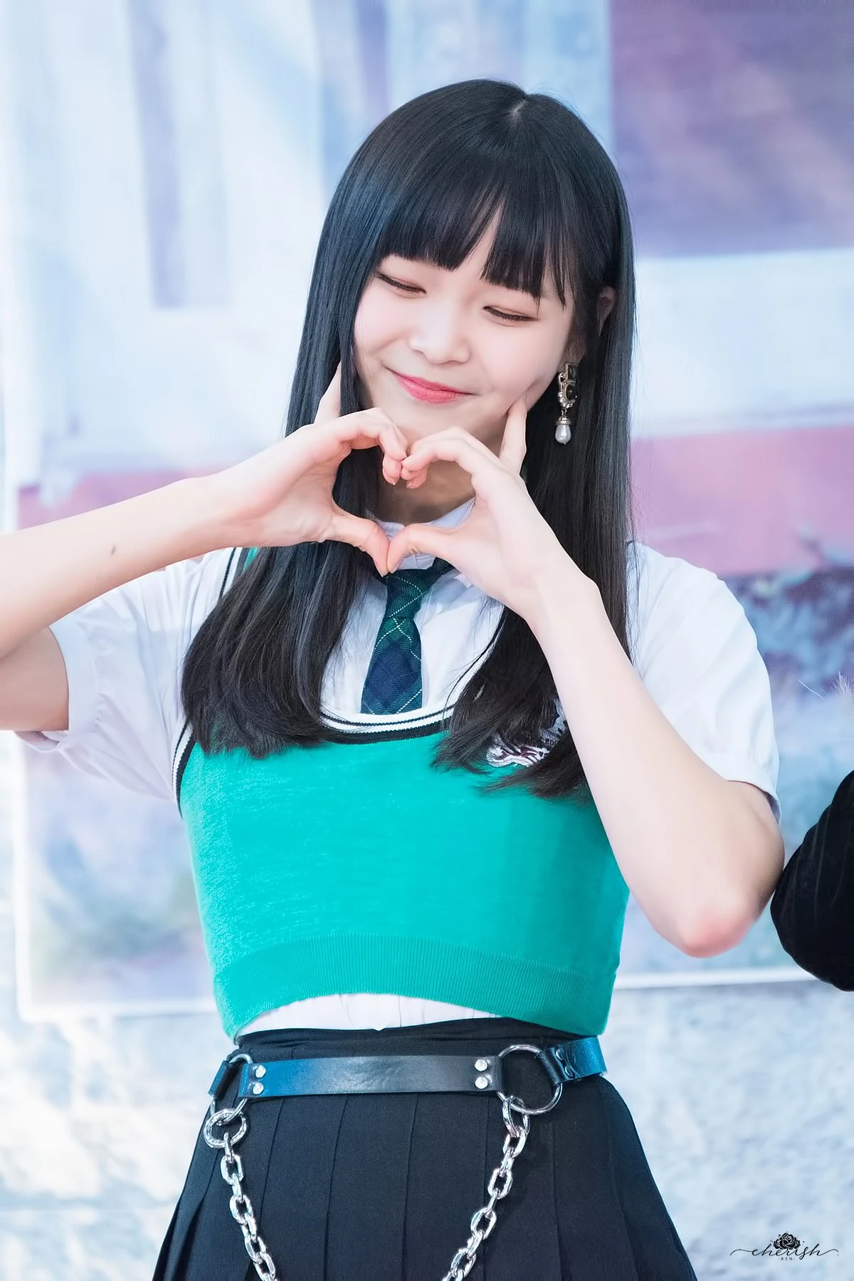 Habin