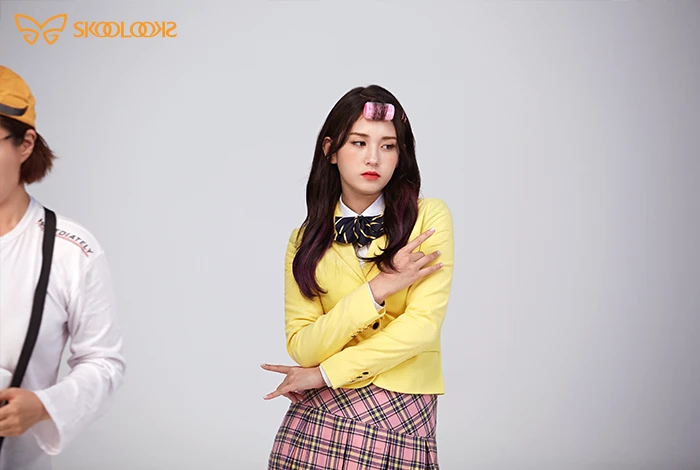 Somi