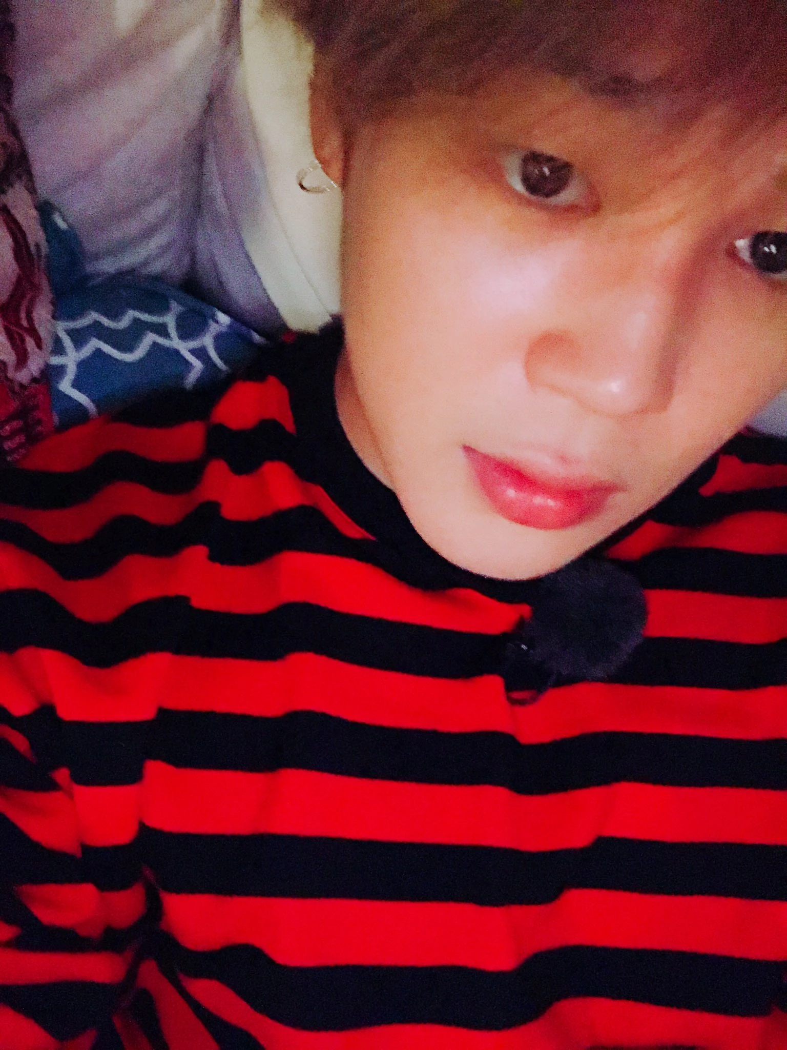 Jimin