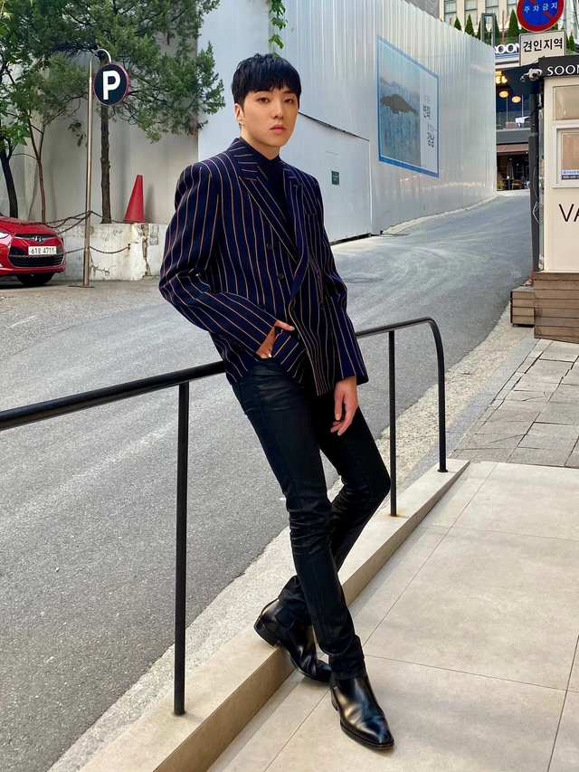 Yoon