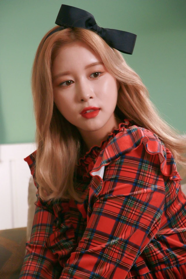 Dayoung