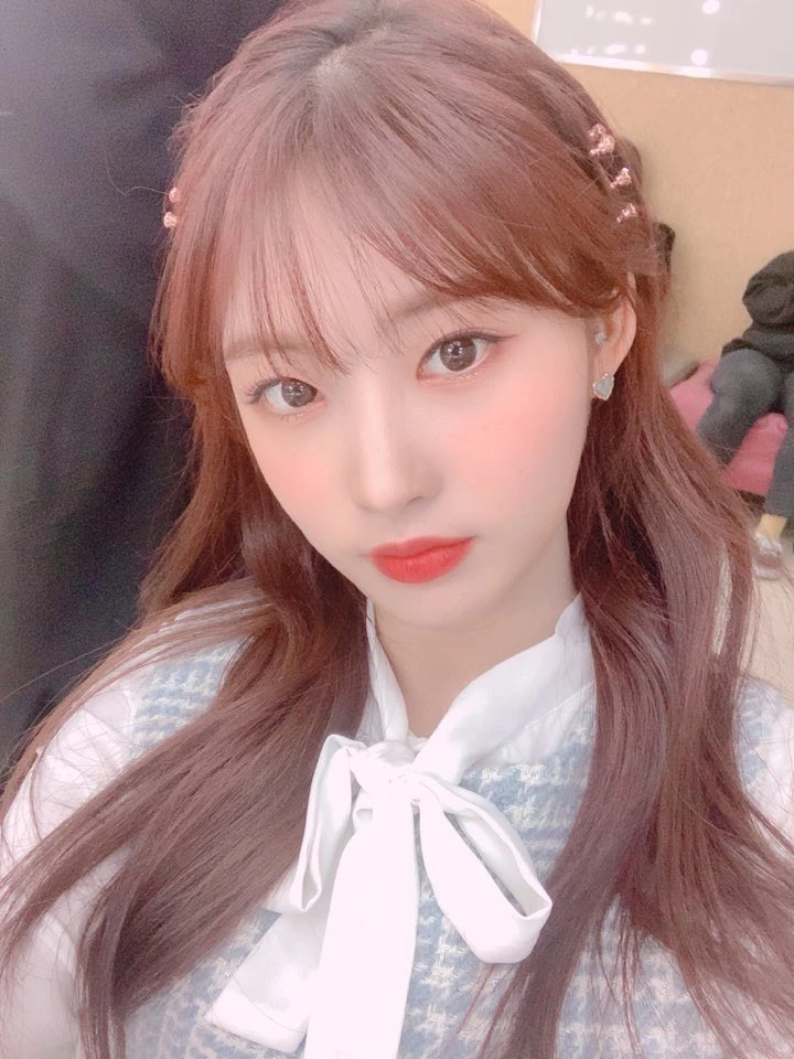 Sihyeon