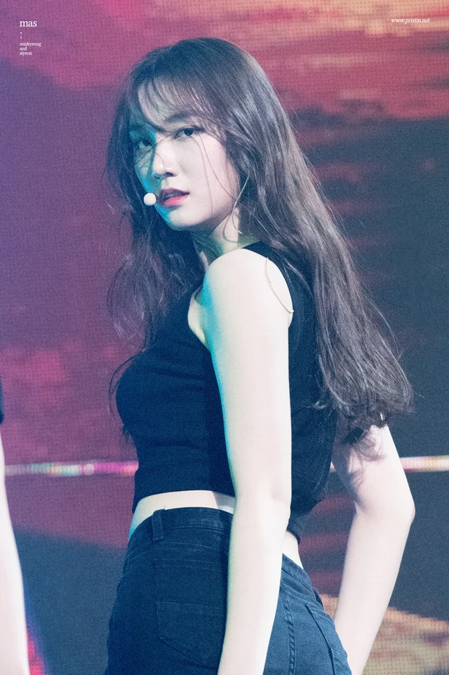 Roa