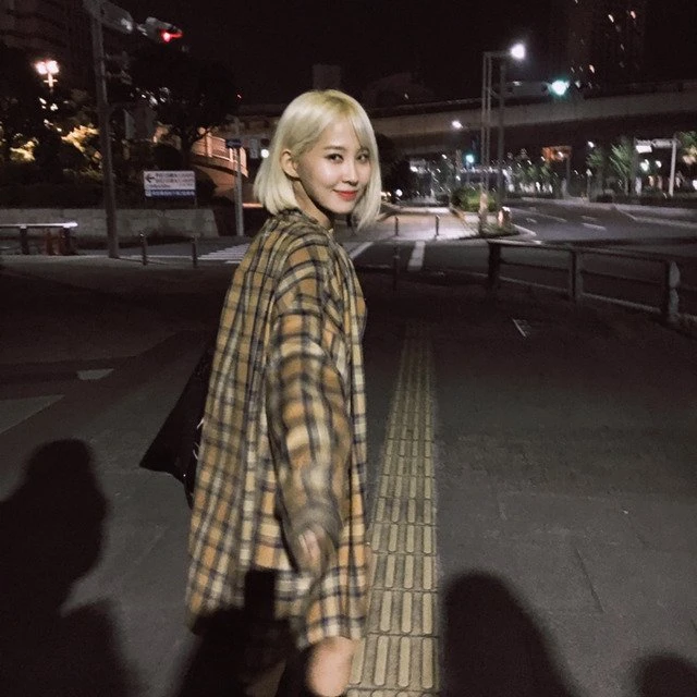 Yuha